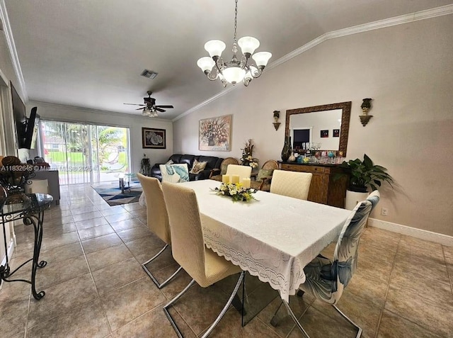 5109 NW 11th Way, Deerfield Beach, FL 33064 - photo 12