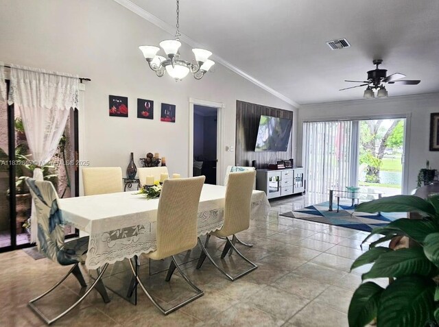 5109 NW 11th Way, Deerfield Beach, FL 33064 - photo 13