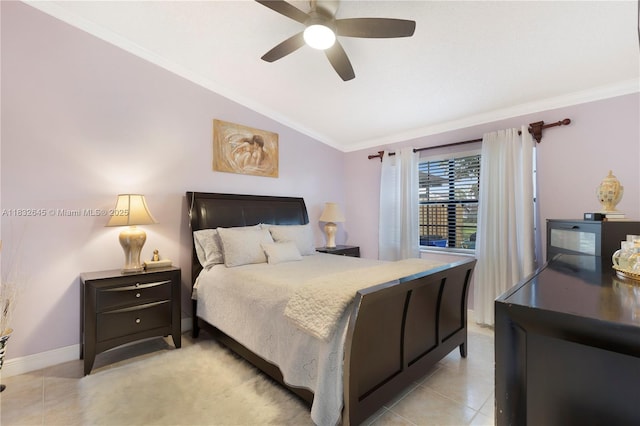 5109 NW 11th Way, Deerfield Beach, FL 33064 - photo 14
