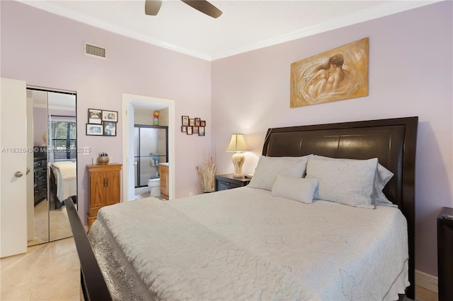 5109 NW 11th Way, Deerfield Beach, FL 33064 - photo 15