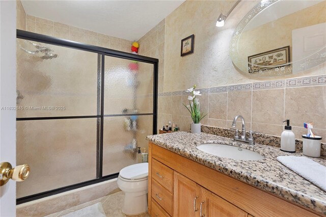 5109 NW 11th Way, Deerfield Beach, FL 33064 - photo 17