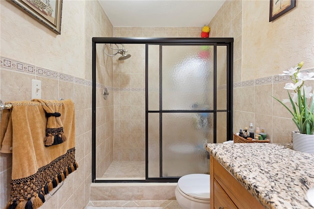 5109 NW 11th Way, Deerfield Beach, FL 33064 - photo 18