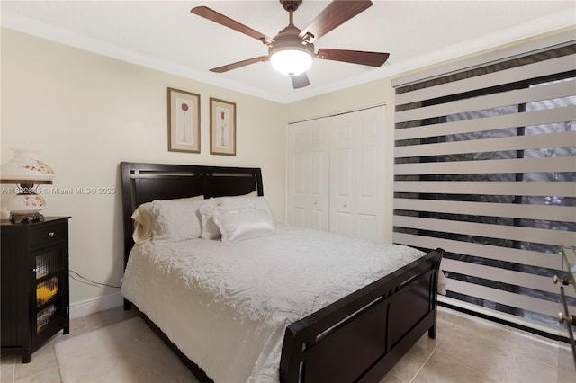 5109 NW 11th Way, Deerfield Beach, FL 33064 - photo 20