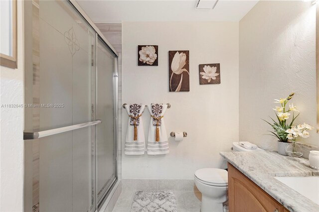 5109 NW 11th Way, Deerfield Beach, FL 33064 - photo 22