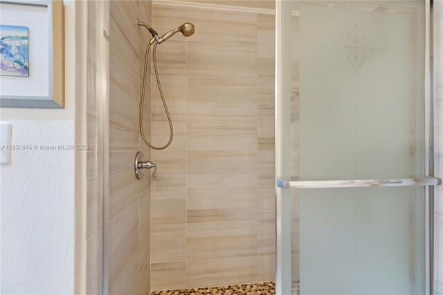 5109 NW 11th Way, Deerfield Beach, FL 33064 - photo 23