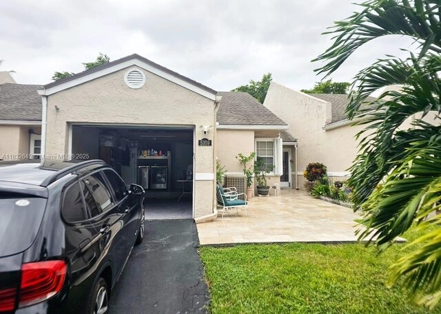 5109 NW 11th Way, Deerfield Beach, FL 33064 - photo 24