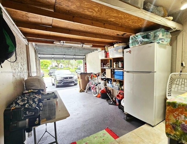 5109 NW 11th Way, Deerfield Beach, FL 33064 - photo 26