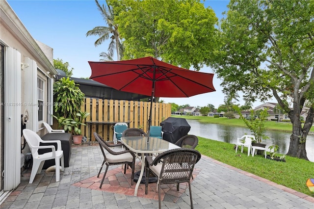 5109 NW 11th Way, Deerfield Beach, FL 33064 - photo 27