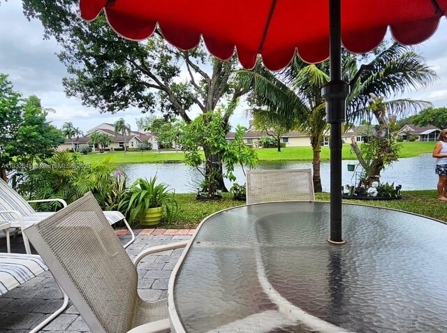 5109 NW 11th Way, Deerfield Beach, FL 33064 - photo 28