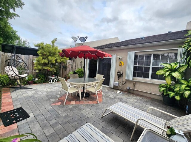 5109 NW 11th Way, Deerfield Beach, FL 33064 - photo 29