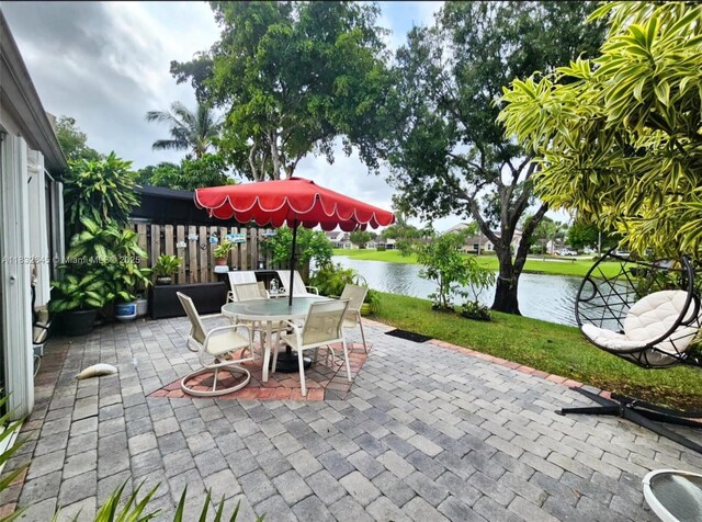 5109 NW 11th Way, Deerfield Beach, FL 33064 - photo 30