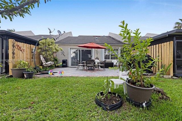 5109 NW 11th Way, Deerfield Beach, FL 33064 - photo 32
