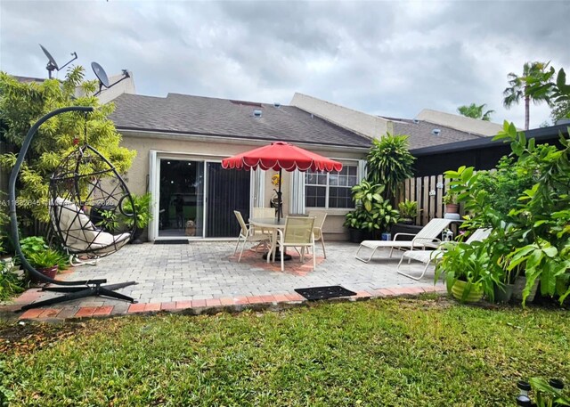 5109 NW 11th Way, Deerfield Beach, FL 33064 - photo 34