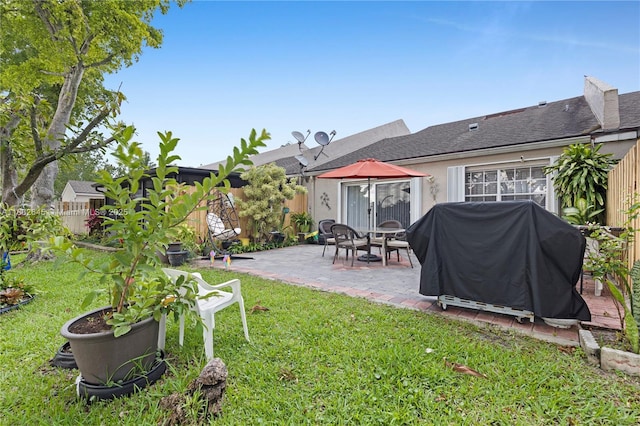 5109 NW 11th Way, Deerfield Beach, FL 33064 - photo 35