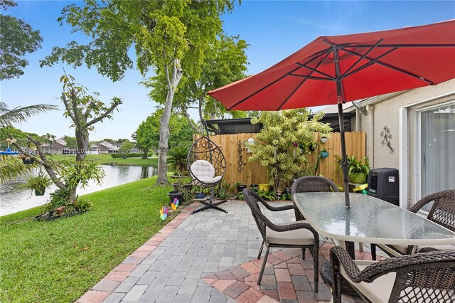 5109 NW 11th Way, Deerfield Beach, FL 33064 - photo 37
