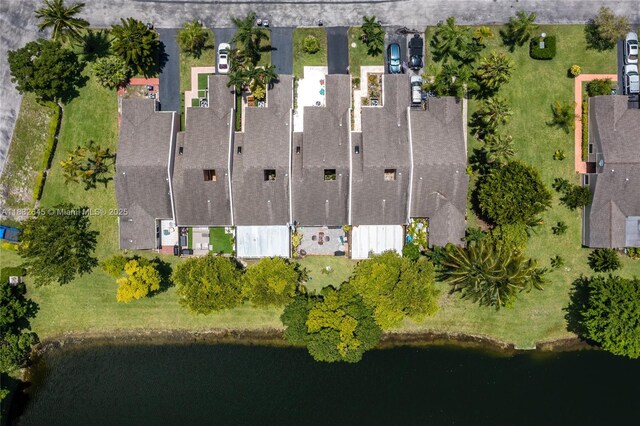 5109 NW 11th Way, Deerfield Beach, FL 33064 - photo 39