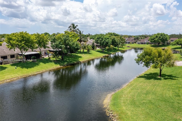 5109 NW 11th Way, Deerfield Beach, FL 33064 - photo 40
