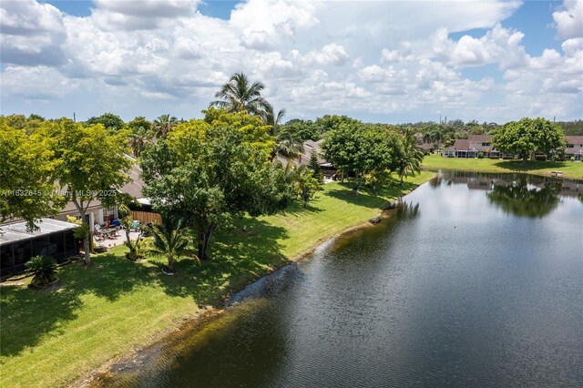 5109 NW 11th Way, Deerfield Beach, FL 33064 - photo 41