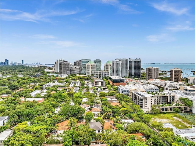 3041 Oak Ave, Miami, FL 33133 - photo 4