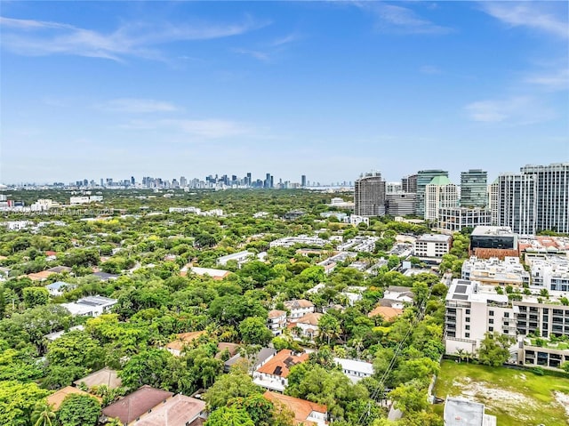 3041 Oak Ave, Miami, FL 33133 - photo 5