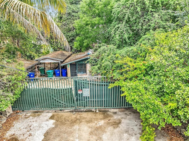 3041 Oak Ave, Miami, FL 33133 - photo 9