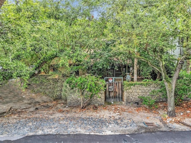 3041 Oak Ave, Miami, FL 33133 - photo 12
