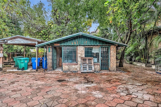 3041 Oak Ave, Miami, FL 33133 - photo 20