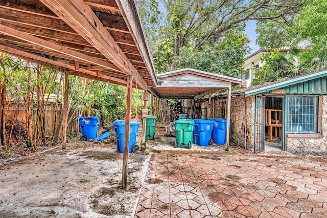 3041 Oak Ave, Miami, FL 33133 - photo 21