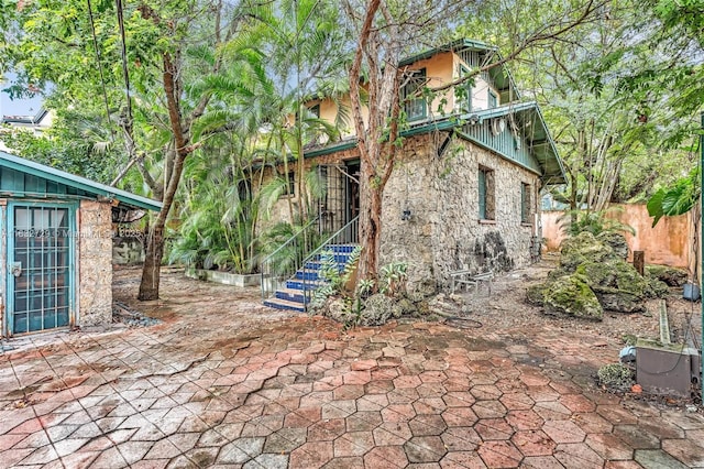 3041 Oak Ave, Miami, FL 33133 - photo 22