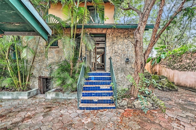 3041 Oak Ave, Miami, FL 33133 - photo 24