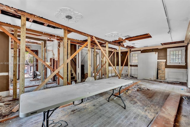3041 Oak Ave, Miami, FL 33133 - photo 29