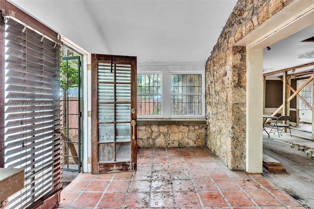3041 Oak Ave, Miami, FL 33133 - photo 34