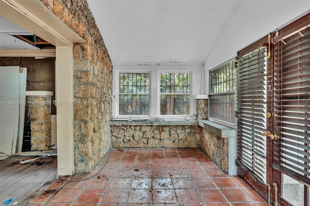 3041 Oak Ave, Miami, FL 33133 - photo 35