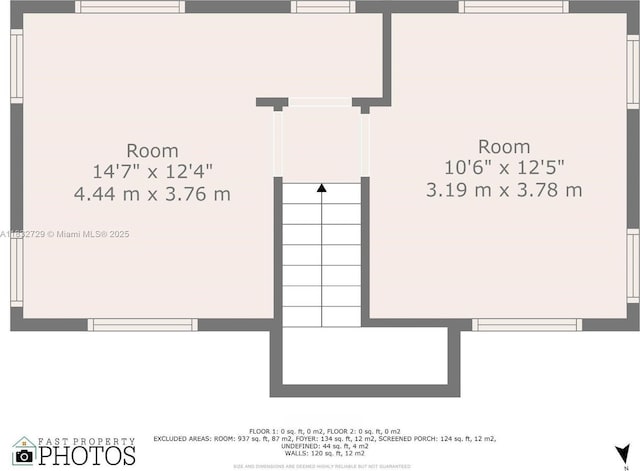 3041 Oak Ave, Miami, FL 33133 - photo 37