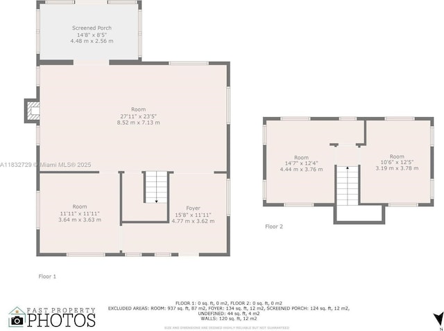 3041 Oak Ave, Miami, FL 33133 - photo 38