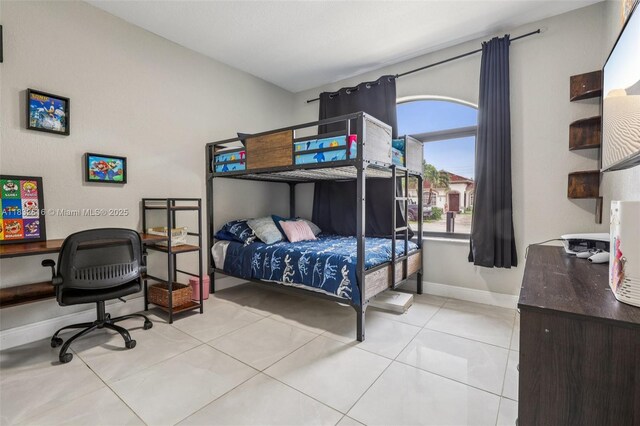 7754 NW 201st Ter, Hialeah, FL 33015 - photo 25