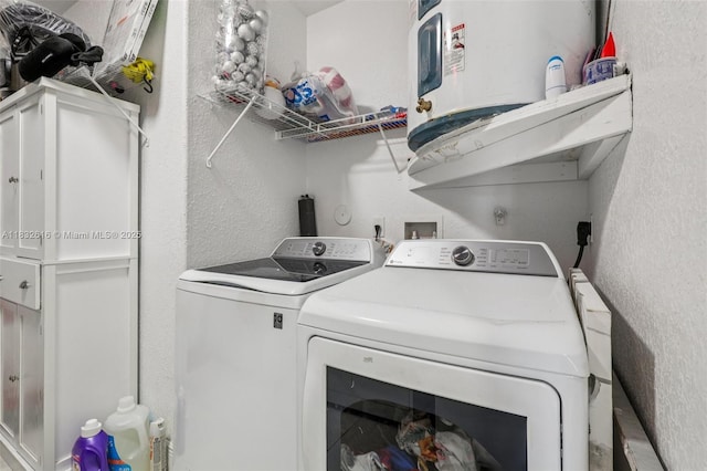 7754 NW 201st Ter, Hialeah, FL 33015 - photo 26