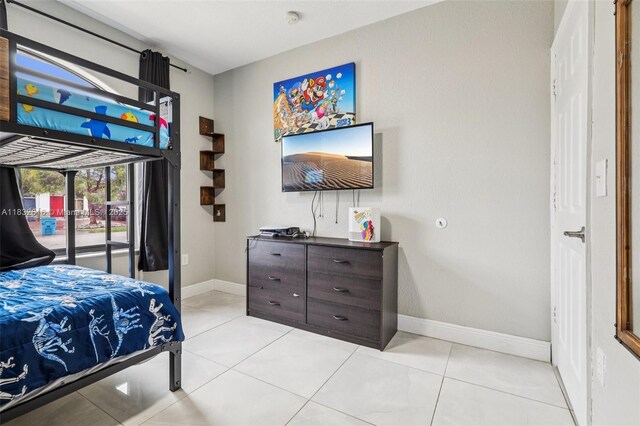 7754 NW 201st Ter, Hialeah, FL 33015 - photo 27