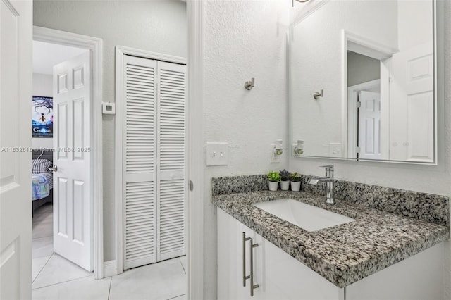 7754 NW 201st Ter, Hialeah, FL 33015 - photo 28
