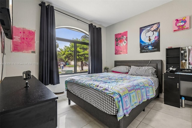 7754 NW 201st Ter, Hialeah, FL 33015 - photo 29