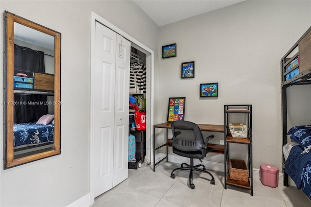 7754 NW 201st Ter, Hialeah, FL 33015 - photo 33