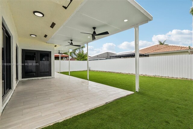 7754 NW 201st Ter, Hialeah, FL 33015 - photo 36