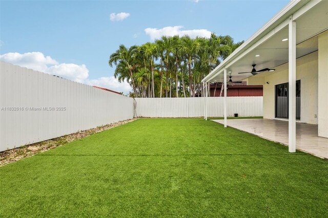 7754 NW 201st Ter, Hialeah, FL 33015 - photo 37