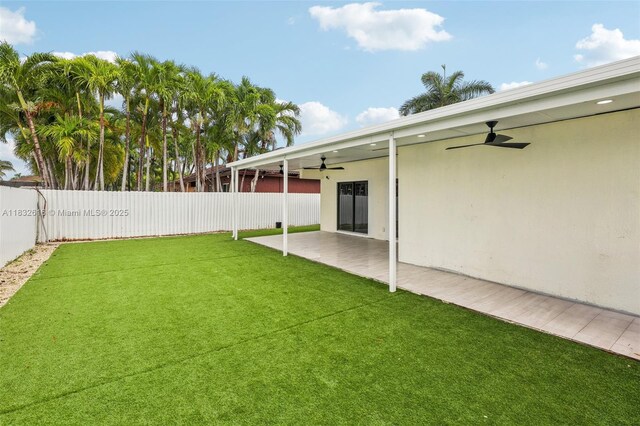 7754 NW 201st Ter, Hialeah, FL 33015 - photo 38