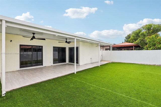 7754 NW 201st Ter, Hialeah, FL 33015 - photo 39