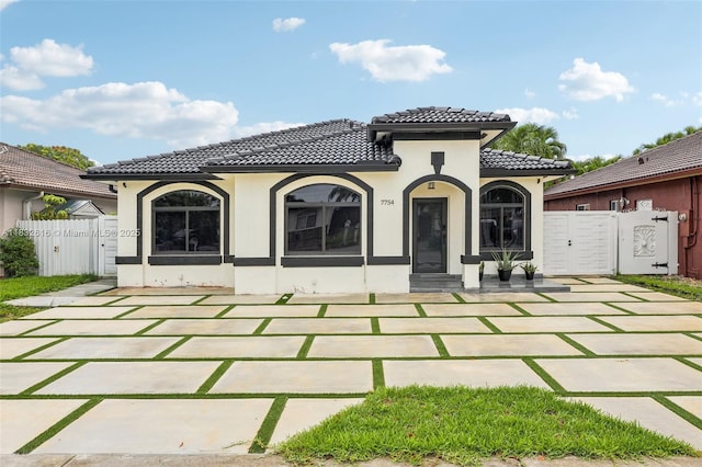 7754 NW 201st Ter, Hialeah, FL 33015 - photo 1