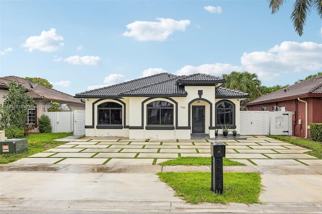 7754 NW 201st Ter, Hialeah, FL 33015 - photo 2