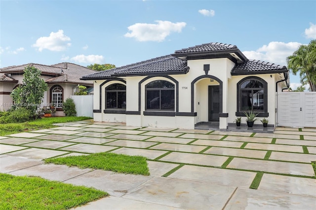 7754 NW 201st Ter, Hialeah, FL 33015 - photo 5