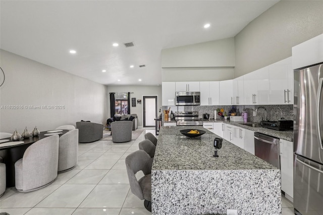 7754 NW 201st Ter, Hialeah, FL 33015 - photo 13