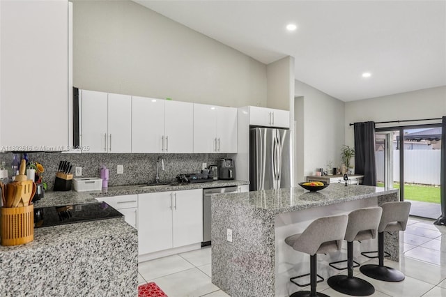 7754 NW 201st Ter, Hialeah, FL 33015 - photo 14